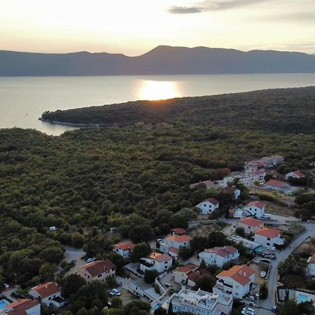 Apartment Tin Пинезичи Экстерьер фото